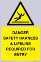 danger-safety-harness--lifeline-required-for-entry~